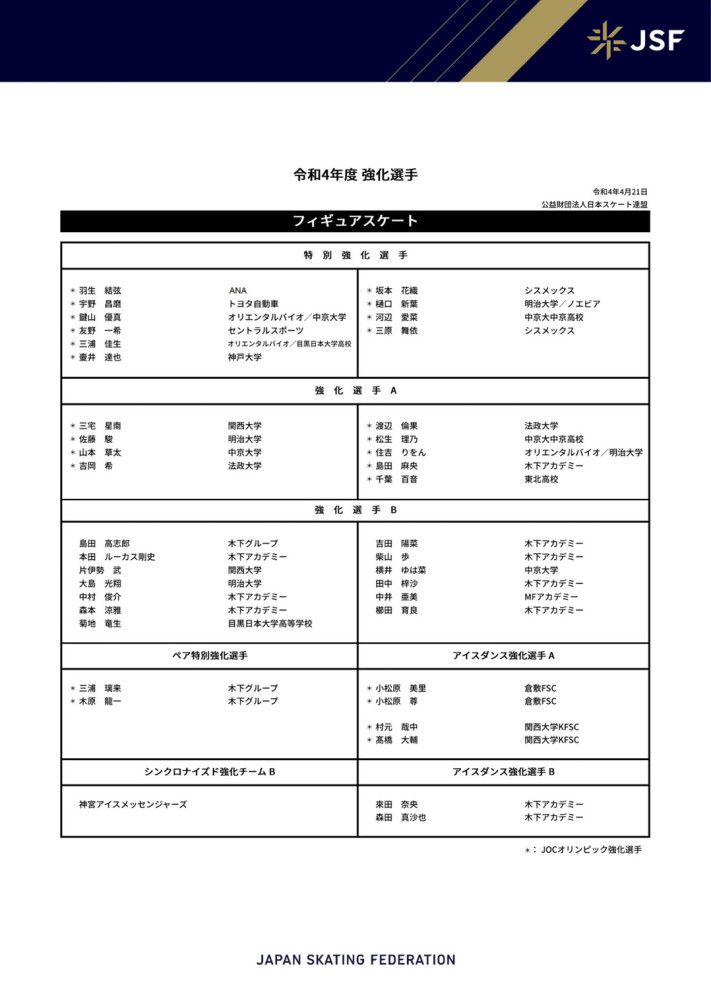 “在范迪克身边，他成为一名更成熟的球员，他们一起踢了一场精彩的比赛，但不仅仅是他们，这是因为每个人都在互相帮助，完成我们的工作。